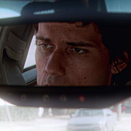 Clip 73_1_prob3 ★ upload method ★ TG: @editing_news