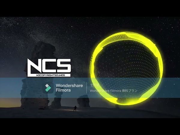 NCS 人気曲 13選!　作業用