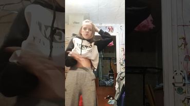 всем  Здравствуйте