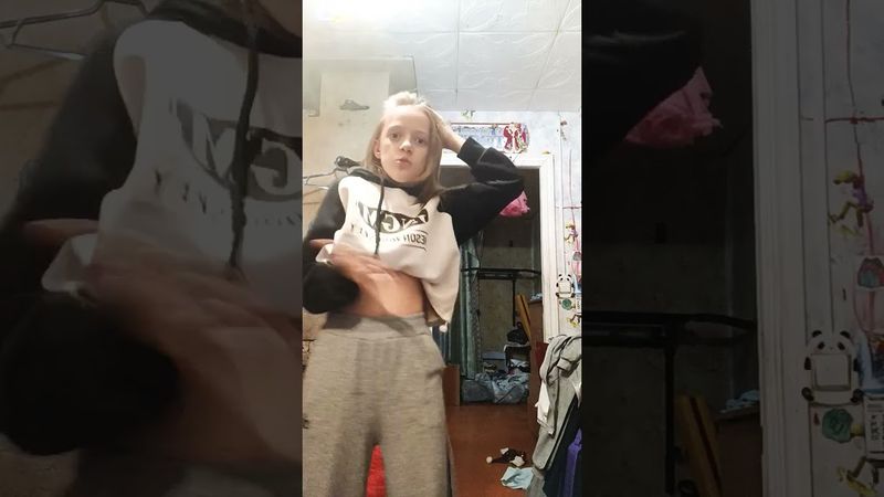 всем  Здравствуйте