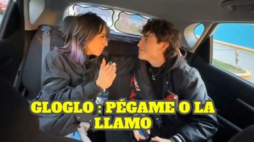 EMETSUKI DESAHUEVA A GLOGLO