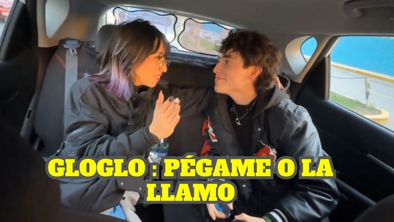 EMETSUKI DESAHUEVA A GLOGLO