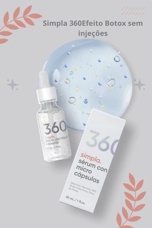 „Perfekte, faltenfreie Haut in 1 Monat: Entdecken Sie die Kraft von S...