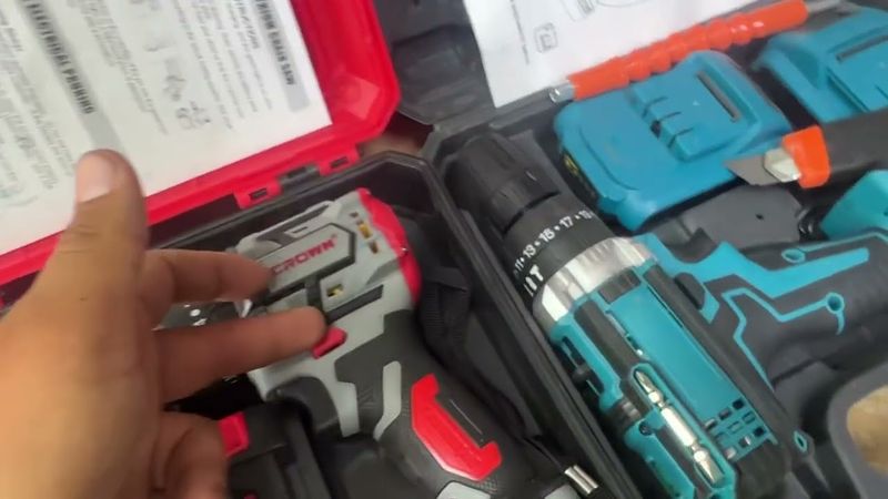 Инструменты на заказ 0707223590 доставка бар 7-область