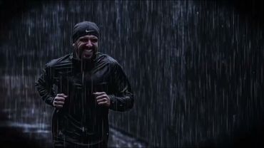 МУЗЫКА ДЛЯ ТРЕНИРОВОК 2025 🦾| Бег 🏃🏻‍♂️‍➡️ | Кардио 🚴🏻 | Мотивация для Спорта 🏋🏻 | WORKOUT MUSIC 🔥