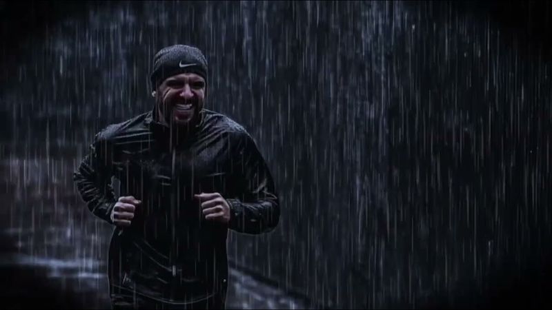 МУЗЫКА ДЛЯ ТРЕНИРОВОК 2025 🦾| Бег 🏃🏻‍♂️‍➡️ | Кардио 🚴🏻 | Мотивация для Спорта 🏋🏻 | WORKOUT MUSIC 🔥