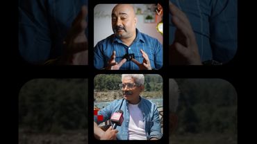 Bollywood ki Pahalgam Script? 🇵🇰Ft. Atul Kulkarni 🔥😎 #pahalgam #modi #shorts