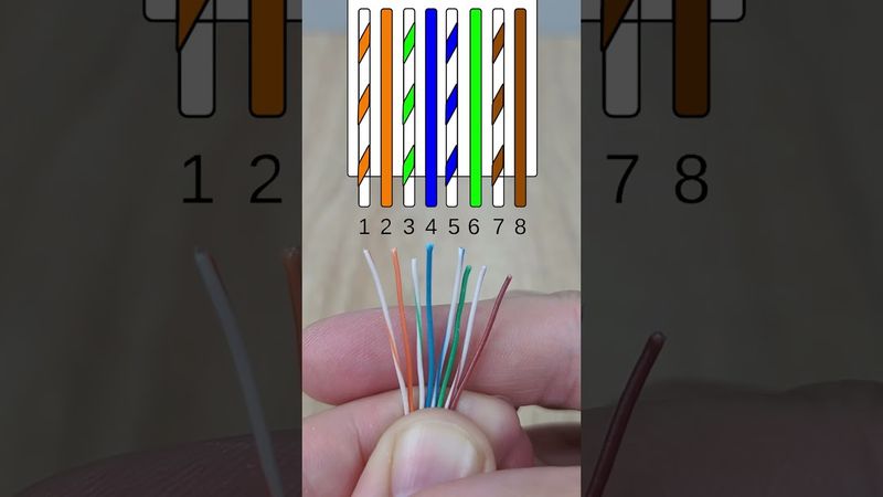 A smart sysadmin from a large company shared a trick!