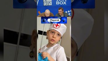 СКОРУЮ ВЫЗЫВАЛИ?😆ЗАСМЕЯЛСЯ - ПОДПИСАЛСЯ !