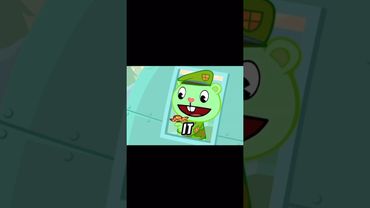 Funny Video #shortvideo #fun #funny #viralshortvideo #shorts #shortvideo #viralvideo #viralshorts