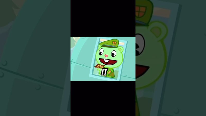 Funny Video #shortvideo #fun #funny #viralshortvideo #shorts #shortvideo #viralvideo #viralshorts