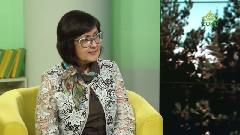 СОЮЗ-ОНЛАЙН С АРХИПАСТЫРЕМ: О БЛАГОДАРНОСТИ БОГУ И ПОКАЯНИИ