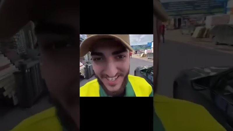 #bmw #automobile #motivation #рекомендации #заработок #убт #work