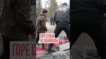 Мать и брат не выдержали гибель парня на СВО