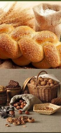 #ореховыйспас29августа#🌰🥜🍞##CapCut