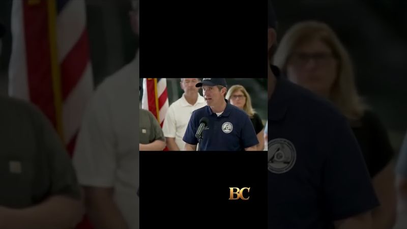 28 dead, half a million without power as deadly storms, tornadoes sweep across central, eastern US