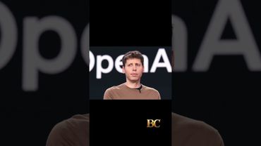 OpenAI in talks with investors about share sale at $500 billion valuation