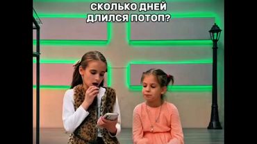 Saul G #edit #saulgoodman #breakingbad #walterwhite #cool