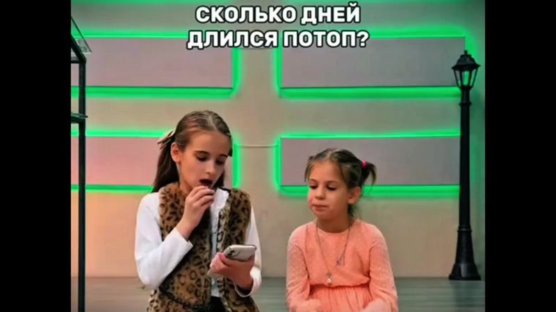 Saul G #edit #saulgoodman #breakingbad #walterwhite #cool