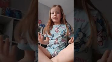 How to do a backbend #grwm #gym #routines #fyp #haircare #getreadywithme #viral #trending #stretch