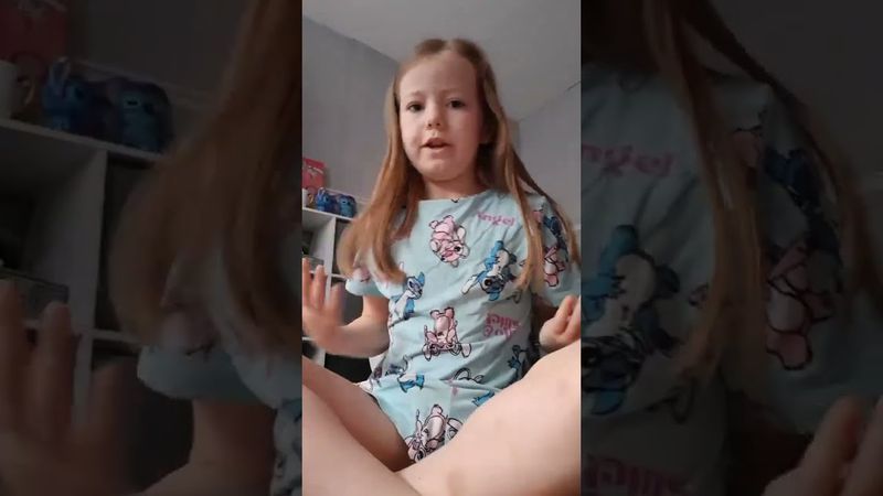 How to do a backbend #grwm #gym #routines #fyp #haircare #getreadywithme #viral #trending #stretch