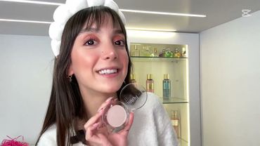 برای اولین بار با محصولات بیولیس ارایش کردم 🤩برندی که  شوکم کرد😳 نظر واقعیمو قراره بگم وبسته بندیش..