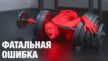 5 трагедий, снятых на видео — за секунду до катастрофы #2