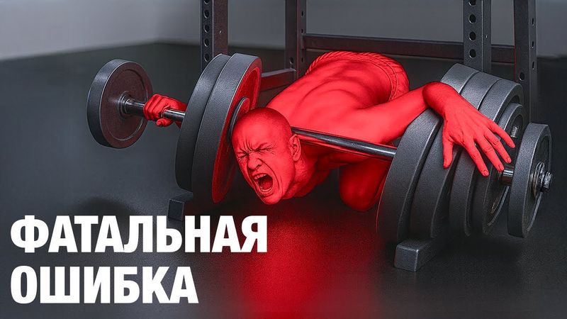 5 трагедий, снятых на видео — за секунду до катастрофы #2