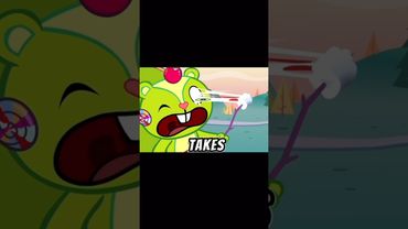 Funny Video #shortvideo #funnyvideo #funny #shorts #viralshorts #viralshortvideo #viralvideo #fun