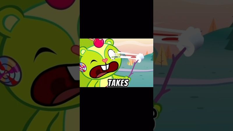 Funny Video #shortvideo #funnyvideo #funny #shorts #viralshorts #viralshortvideo #viralvideo #fun