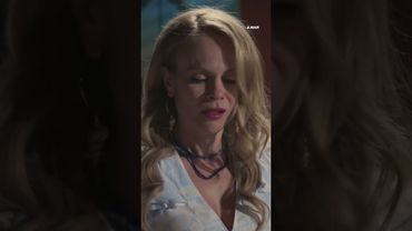 Fabián deja plantada a Érika en su cena romántica #AMar #Uninovelas