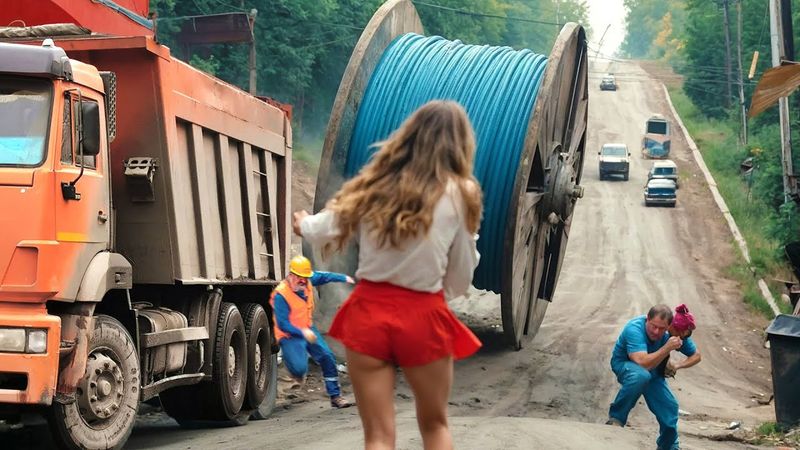 Ну Дaёт! Ошибки, От Которых Дрожь По Коже!