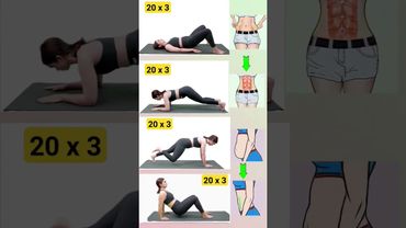 📹Sogʻlom hayot Qorindagi yog'larni yo'qotish#vaznni yo'qotish #shorts #sport #salomatlik #uzbekistan