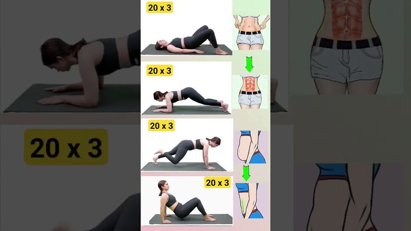 📹Sogʻlom hayot Qorindagi yog'larni yo'qotish#vaznni yo'qotish #shorts #sport #salomatlik #uzbekistan