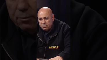 Пригожин недоволен сегодняшней ситуацией #интервью #нарезки #пригожин