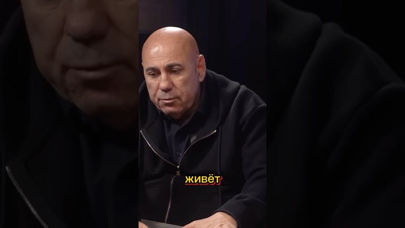 Пригожин недоволен сегодняшней ситуацией #интервью #нарезки #пригожин