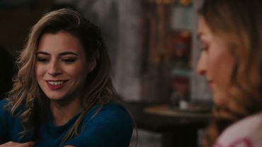 Radio Mileva | Sezona 5 | Epizoda 31 (domaća serija)