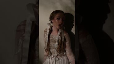 трек уже в сети!🫀🖤