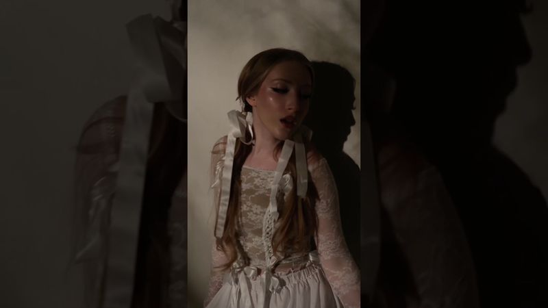 трек уже в сети!🫀🖤