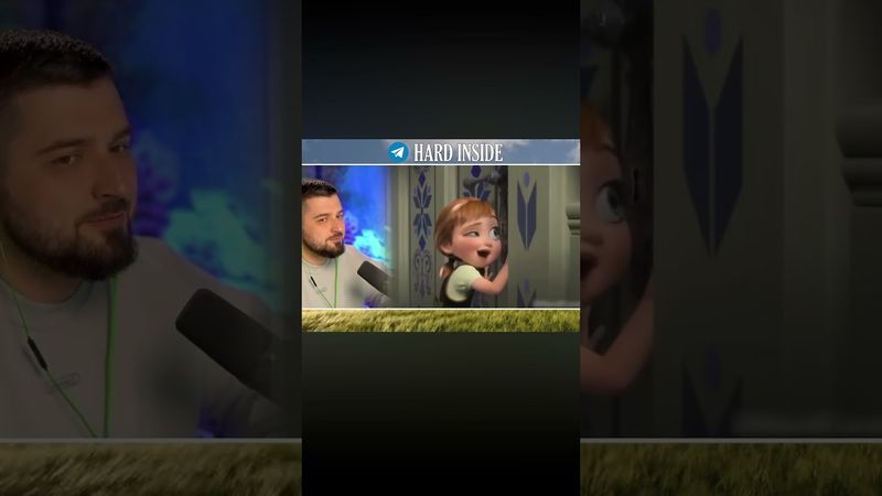 Вообще не смешно…. #shorts