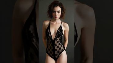 Five Hollywood Actresses Who Never Star in Bad Films: Then and Now#morph #film #usa