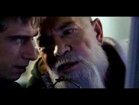 А можно в интернете узреть как моются прекрасные девы?