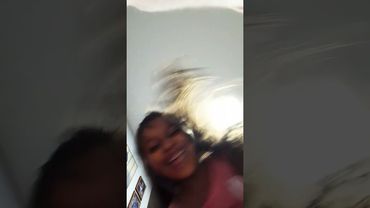 18 de março de 2023