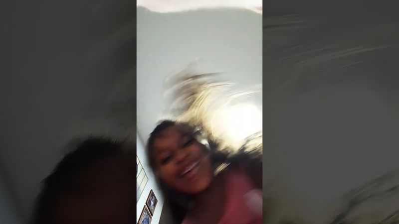 18 de março de 2023