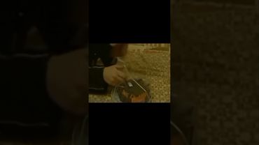 МЭДДИСОН ЖЁСТКО КОНЧИЛ НА ТОРТ #shorts #maddyson #хованский #мэддисон #хова #славакпсс #мэд #мэдисон