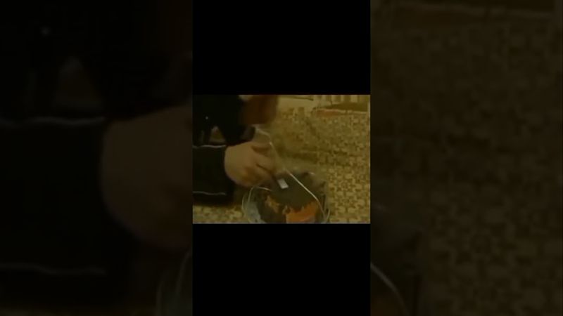 МЭДДИСОН ЖЁСТКО КОНЧИЛ НА ТОРТ #shorts #maddyson #хованский #мэддисон #хова #славакпсс #мэд #мэдисон