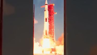 Te haré salir volando como un cohete… #LMYNL