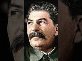 Почему Сталин не принимал Парад Победы?