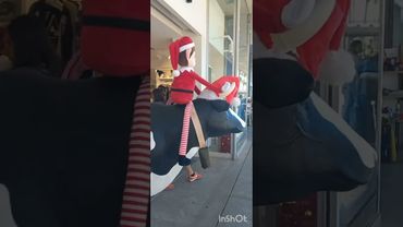 ПОРТ НОМЕР ОДИН🌊🛳РЕКОМЕНДУЕМ✅#обзор #рекомендации #жизнь #истории #отдых #любовь #красота #мир #еда