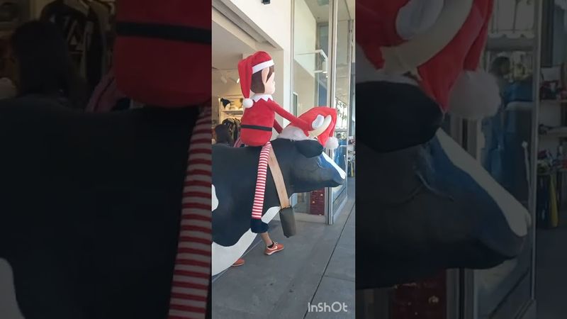 ПОРТ НОМЕР ОДИН🌊🛳РЕКОМЕНДУЕМ✅#обзор #рекомендации #жизнь #истории #отдых #любовь #красота #мир #еда